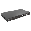 RG-ES118GS-P 16 x 10/100/1000 Base-T PoE/PoE+ Port | 2 x SFP Port 247W PoE Kapasitesi - Thumbnail (2)