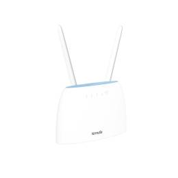 4G09 AC1200 Dual-Band Wi-Fi 4G+ LTE Router