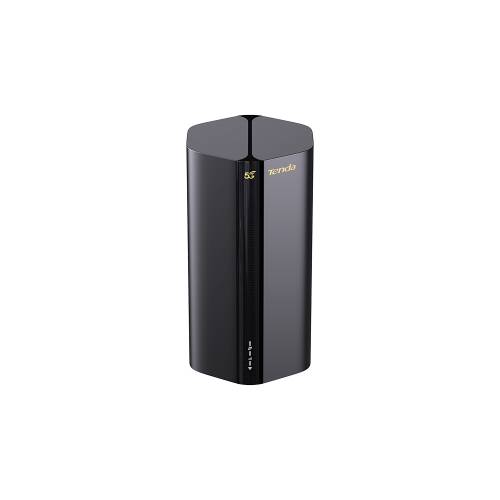 5G03 AX1800 Wi-Fi 6 5G NR Router - 0