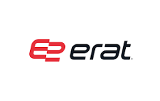 ERAT KABLO - logo
