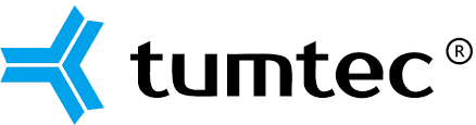 TUMTEC - logo