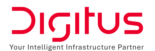 DİGİTUS - logo