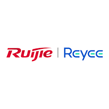 RUİJİE REYEE - logo