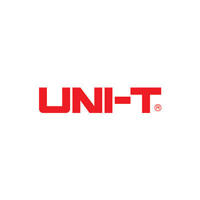 UNI-T - logo