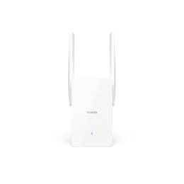 A33 AX3000 Wi-Fi 6 Menzil Genişletici