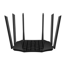 AC21 AC2100 Dual Band Gigabit Wifi Router