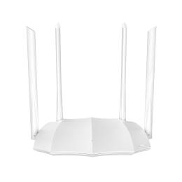 AC5 v3.0 AC1200 Dual Band WiFi Router