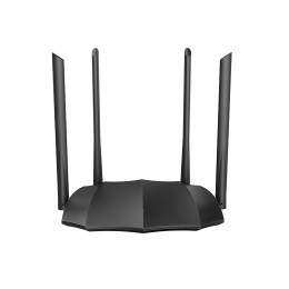 AC8 AC1200 Dual-band Gigabit Wireless Router