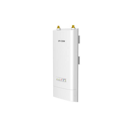 BS6 5GHz 11n 300Mbps Baz İstasyonu - 0