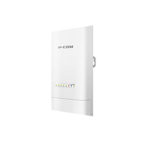 CPE6S 5 GHz 12dBi ipMAX ac Dış Mekan CPE - 0