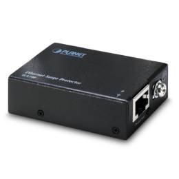 ELA-100 Ethernet Lightning Arrest Box (Ethernet Hat Koruyucusu)