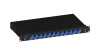 ERAT SLAYT 1U PATCH PANEL SERİSİ - Thumbnail (1)