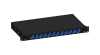 ERAT SLAYT 1U RAYLI PATCH PANEL SERİSİ - Thumbnail (1)