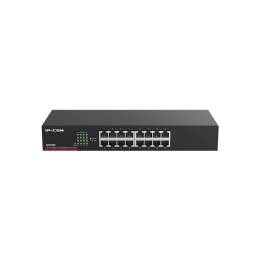 G1016D v8.0 16-Port Gigabit Ethernet Switch