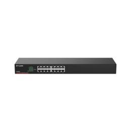 G1016G v3.0 16-Port Gigabit Ethernet Switch