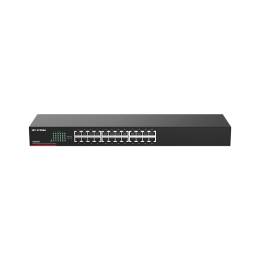 G1024G 24-Port Gigabit Ethernet Switch