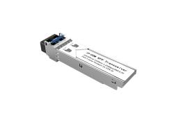 G311SM Single-Mode Optical Fiber Module