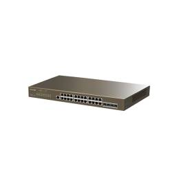 G5328F L3 Managed Switch