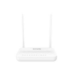 HG6 Tenda HG6 N300 Wi-Fi GPON ONT