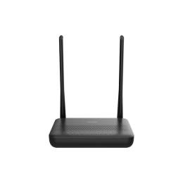 HG7 AC1200 Dualband Wi-Fi xPON ONT