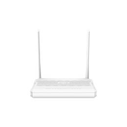 HG9 Tenda AC1200 Dualband Wireless GPON ON