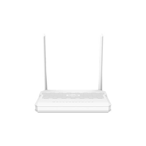 HG9 Tenda AC1200 Dualband Wireless GPON ON - 0