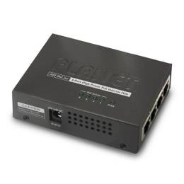 HPOE-460