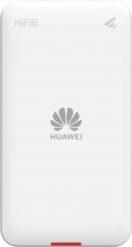 HUAWEI eKIT ENGINE AP263 1PORT DUVAR TİPİ Wi-Fi 6 - 0