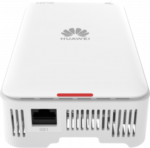 HUAWEI eKIT ENGINE AP263 1PORT DUVAR TİPİ Wi-Fi 6 - 1