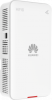 HUAWEI eKIT ENGINE AP263 1PORT DUVAR TİPİ Wi-Fi 6 - Thumbnail (3)