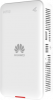 HUAWEI eKIT ENGINE AP263 1PORT DUVAR TİPİ Wi-Fi 6 - Thumbnail (4)