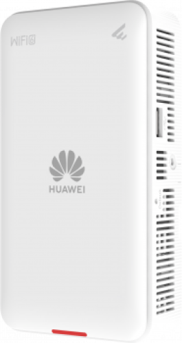 HUAWEI eKIT ENGINE AP263 1PORT DUVAR TİPİ Wi-Fi 6 - 3