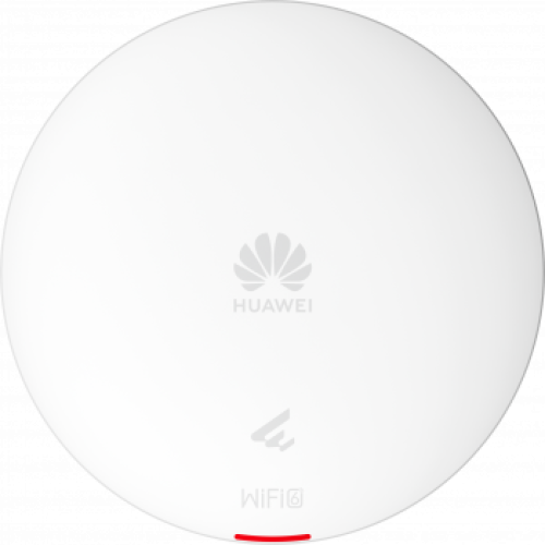 HUAWEI eKIT ENGINE AP362 1PORT DUVAR TİPİ Wi-Fi 6 - 0