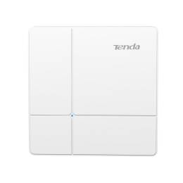 I24 AC1200 Wave 2 Gigabit Access Point