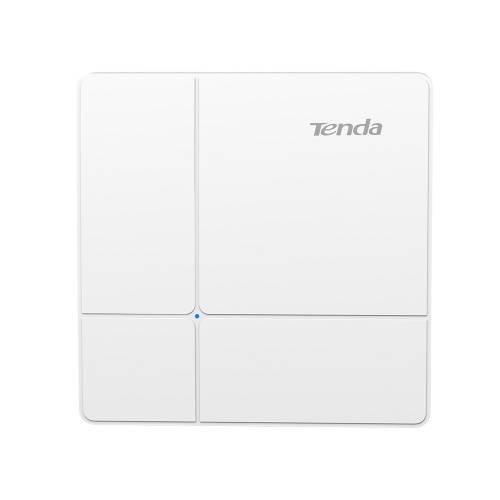 I24 AC1200 Wave 2 Gigabit Access Point - 0