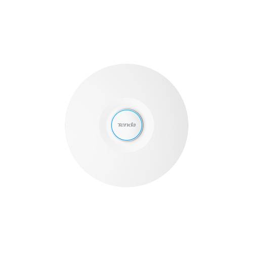 I29 AX3000 Wi-Fi6 Uzun-mesafe Access Point - 0