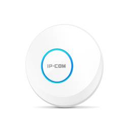 IUAP-AC-LITE 802.11ac Dual-Band Access Point