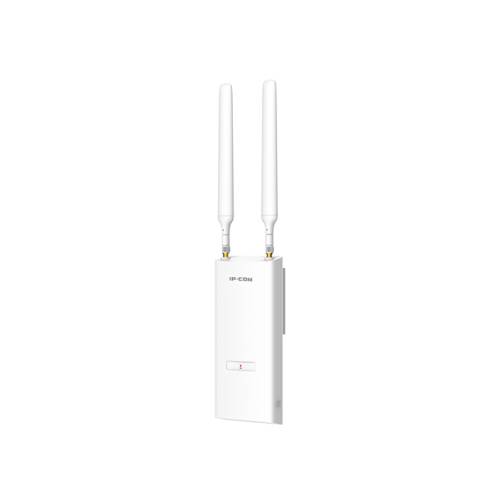 IUAP-AC-M 802.11AC Indoor/Outdoor Wi-Fi Access Point - 0