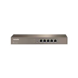 M3 5-Ports Gigabit Access Controller