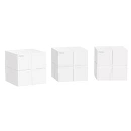 MW6 3-Pack Nova MW6 Tüm Ev Mesh WiFi Sistemi