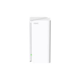 MX15 Pro 1-Pack AX5400 Dual-band Whole Home Wi-Fi 6 Mesh System