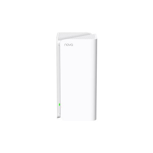 MX15 Pro 1-Pack AX5400 Dual-band Whole Home Wi-Fi 6 Mesh System - 0