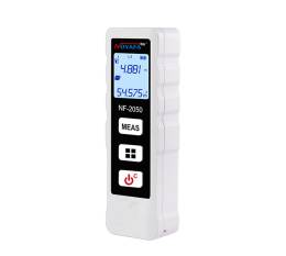 NF-2050 Laser Distance Meter