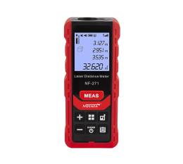 NF-271 Laser Distance Meter