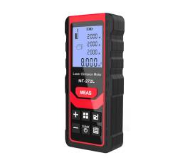 NF-272L Laser Distance Meter