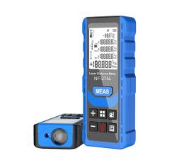 NF-275L Laser Distance Meter