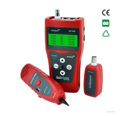 NF-308 Cable Length Tester Tracker