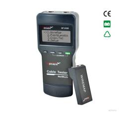 NF-8108 Network Cable Tester