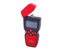 NF-900C Optical Power Meter