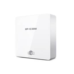 Pro-6-IW AX3000 Wi-Fi 6 In-Wall Access Point